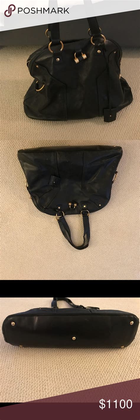 ysl muse bag discontinued|discontinued ysl bags.